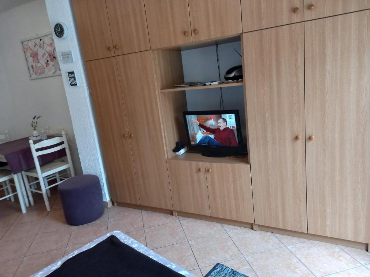 Studio Ana Селце Экстерьер фото